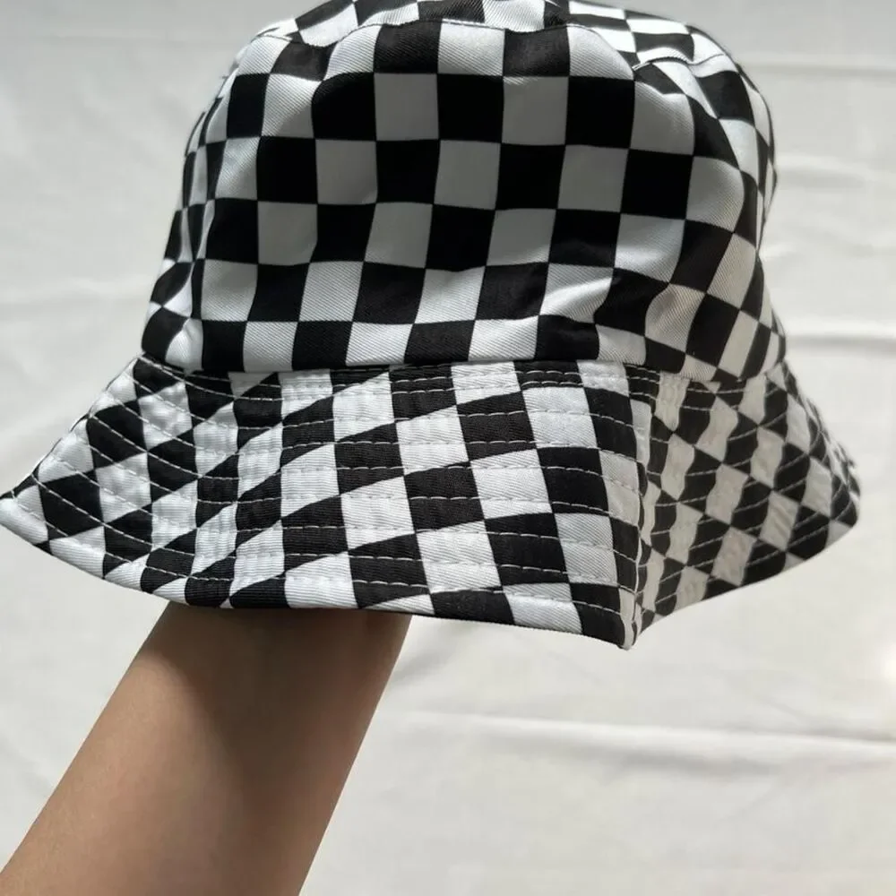 Shein Women's multi Hat